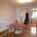 Estrela Cozy Apartment