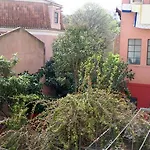 Estrela Cozy Apartment