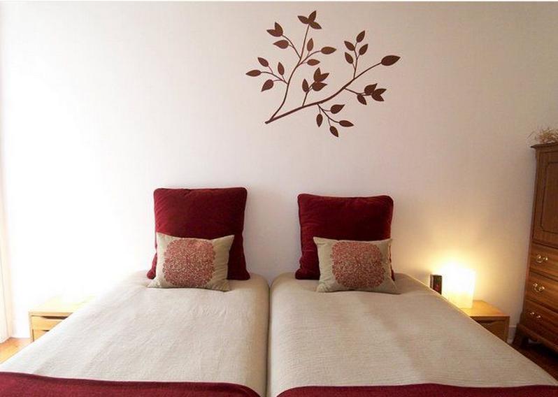 Estrela Cozy Lisboa