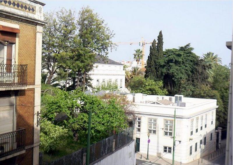 Estrela Cozy Apartamento