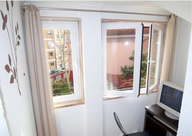 Estrela Cozy Apartamento *