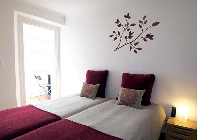 Estrela Cozy Apartamento Lisboa